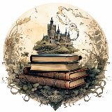 Classic Tales