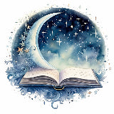Bedtime Stories