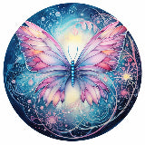 Fantasy